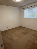 393 E Moltke St - Photo 1 of 1