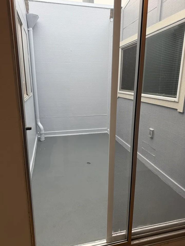 393 E Moltke St - Photo 2 of 27