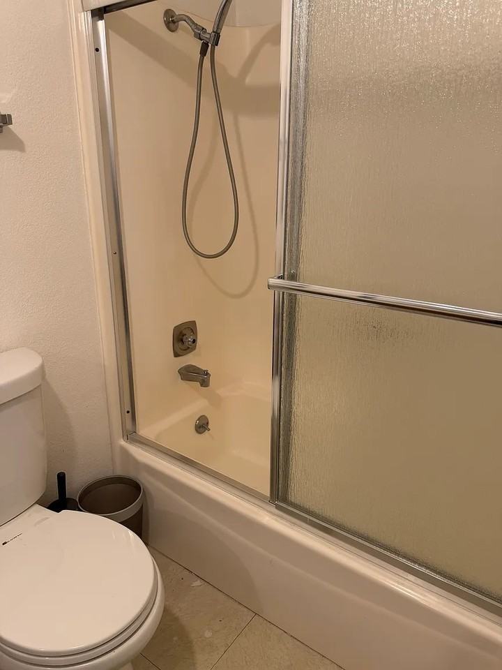 393 E Moltke St - Photo 6 of 27