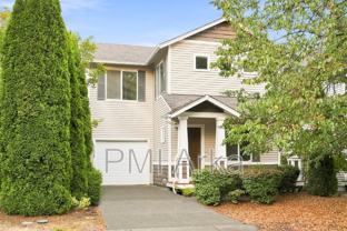 11048 Elliston Way Ne - Photo 1 of 1