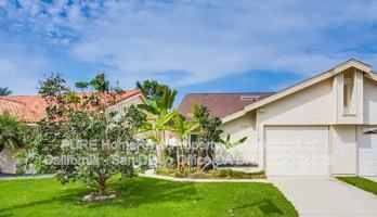featured image of 6763 Camino Del Prado