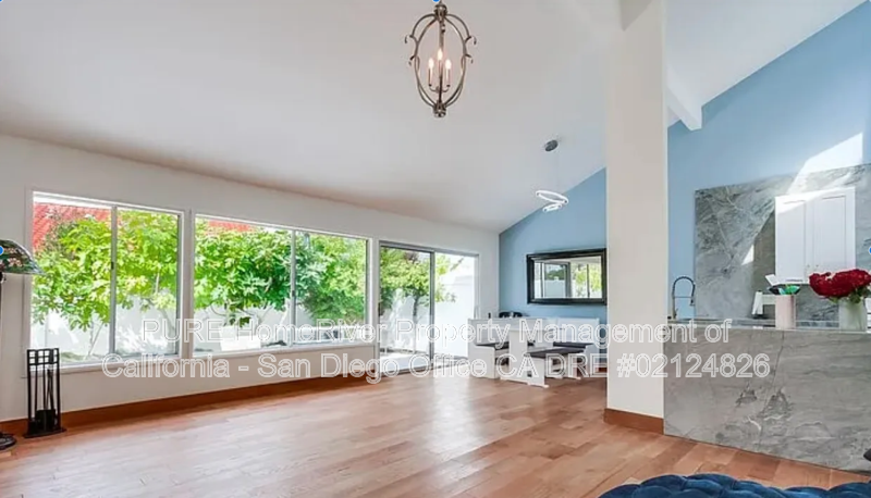 6763 Camino Del Prado - Photo 2 of 4