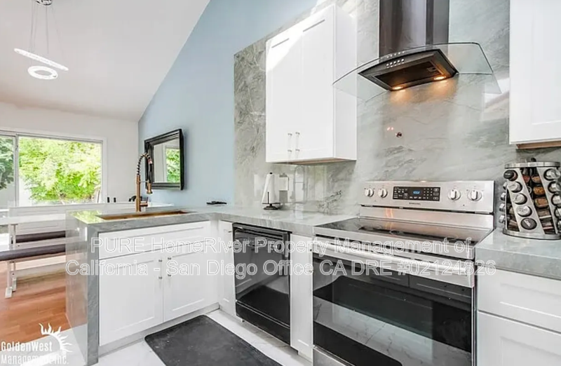6763 Camino Del Prado - Photo 3 of 4
