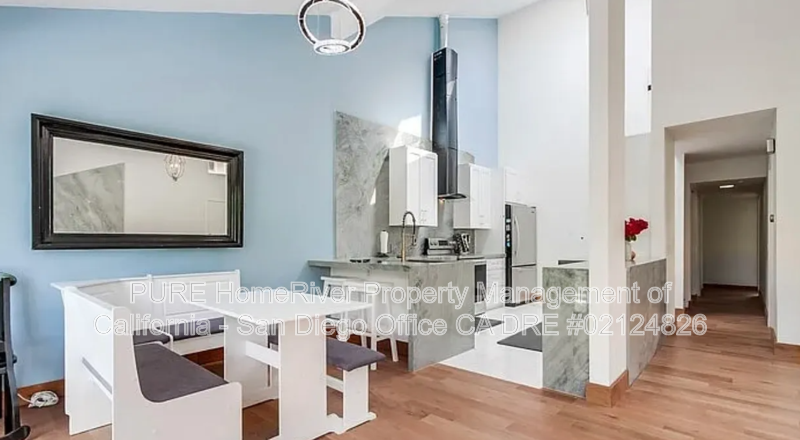 6763 Camino Del Prado - Photo 4 of 4
