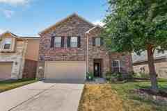 15711 Huddleston Dr - Photo 1 of 1