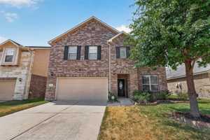 featured image of 15711 Huddleston Dr