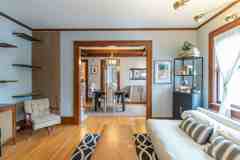 3555 Bloomington Ave - Photo 1 of 1