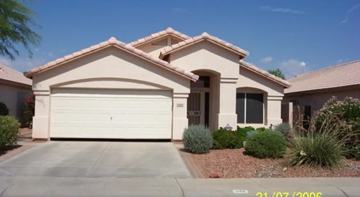 featured image of 561 S Silverbrush Dr