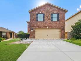 5406 Blossom Cyn - Photo 1 of 1