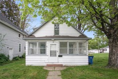 842 E 3rd St - Photo 1 of 1
