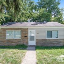 1642 N Elmer St - Photo 1 of 1