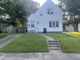 1641 Johnson St - Photo 1 of 1