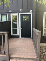 1165 Bear Mountain Dr - Photo 1 of 1