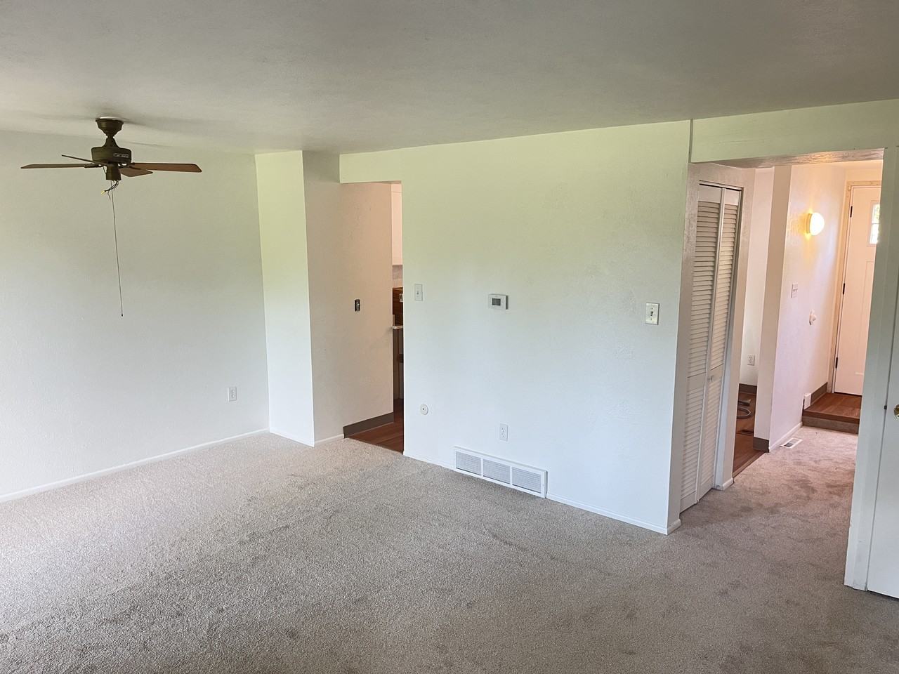 1165 Bear Mountain Dr - Photo 4 of 21