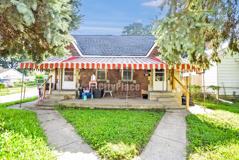 1525 N Colorado Ave - Photo 1 of 1