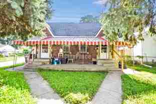 1525 N Colorado Ave - Photo 1 of 1