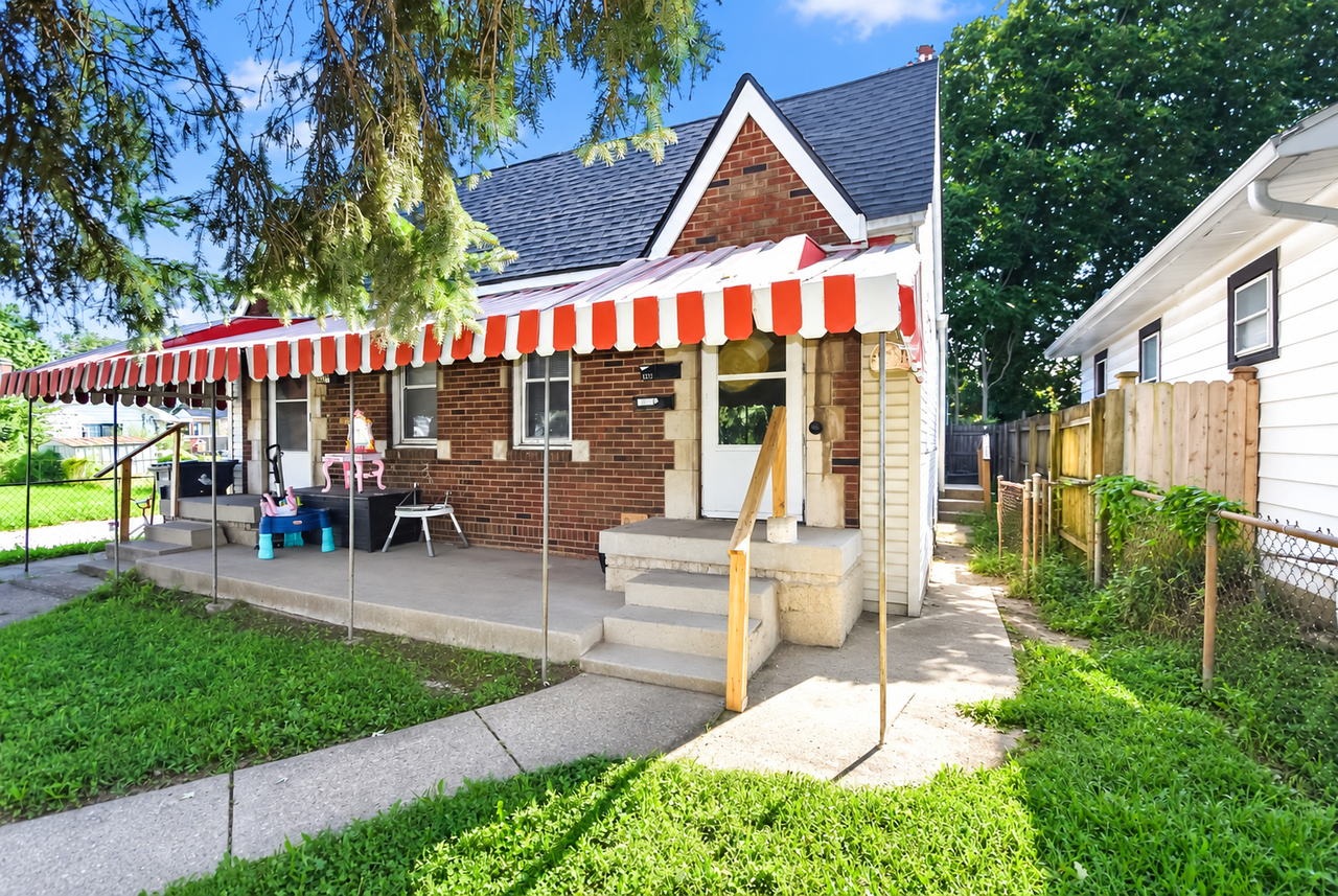 1525 N Colorado Ave - Photo 4 of 14