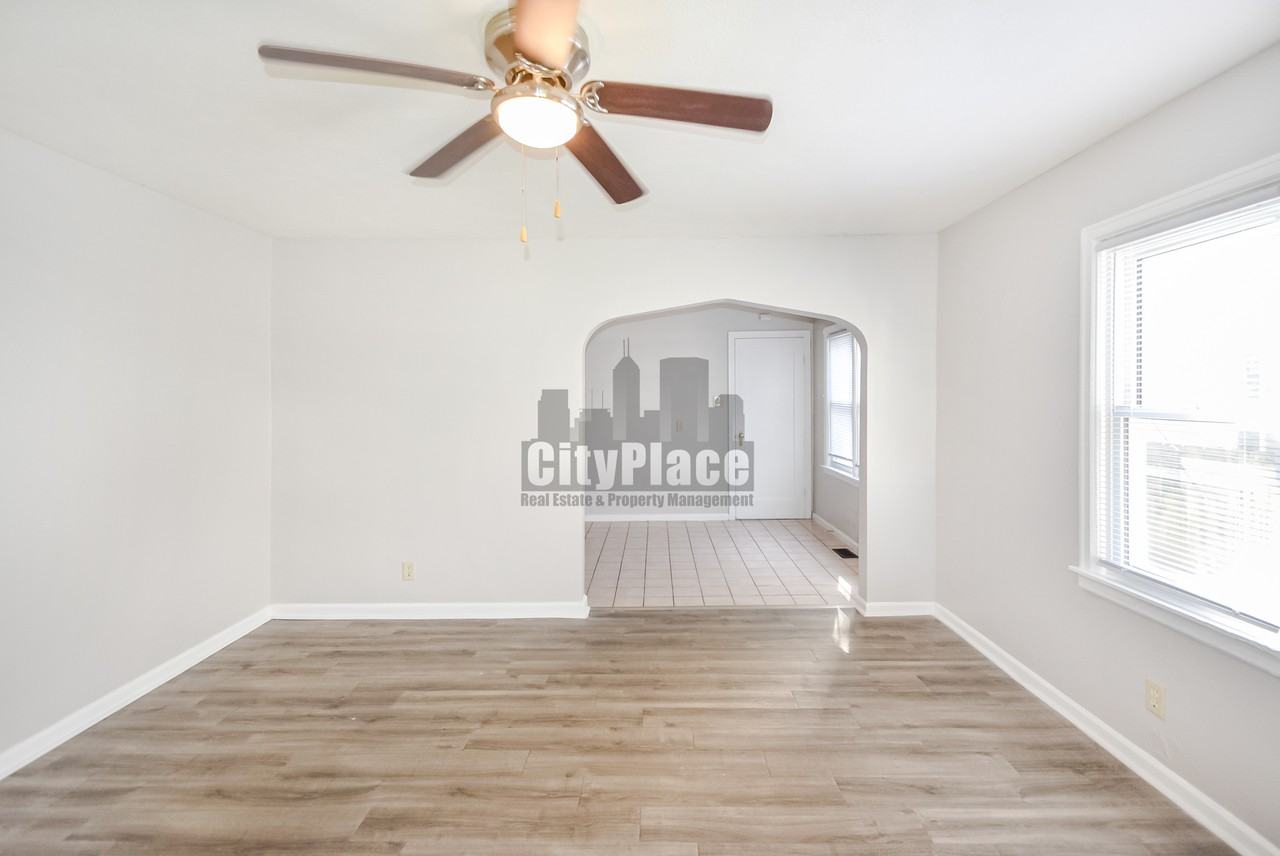 1525 N Colorado Ave - Photo 5 of 14
