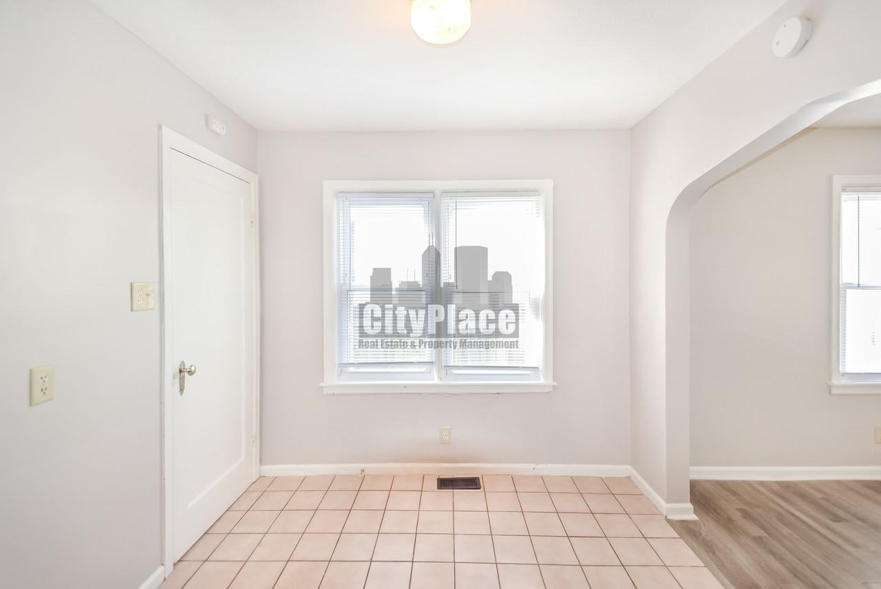 1525 N Colorado Ave - Photo 7 of 14