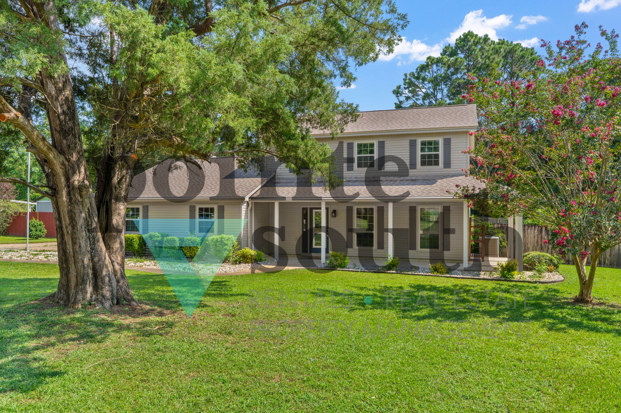 4613 Pebble Creek Dr - Photo 2 of 30