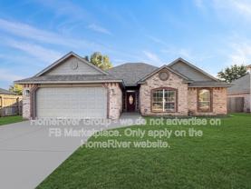 10736 E 120th St N - Photo 1 of 1