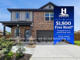 featured image of 2502 Green Jasper Dr