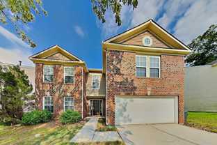 7030 Maple Park Ln - Photo 1 of 1