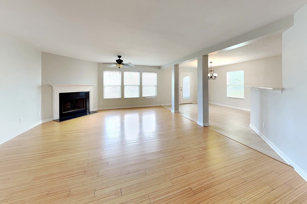 7030 Maple Park Ln - Photo 2 of 27