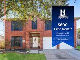 featured image of 6427 Slate Stone Ln