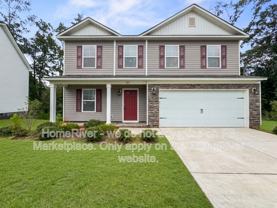 347 Niblick Dr - Photo 1 of 1