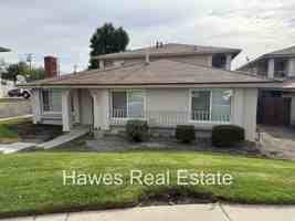 featured image of 7411 Napa Ct