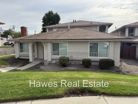 7411 Napa Ct - Photo 1 of 1