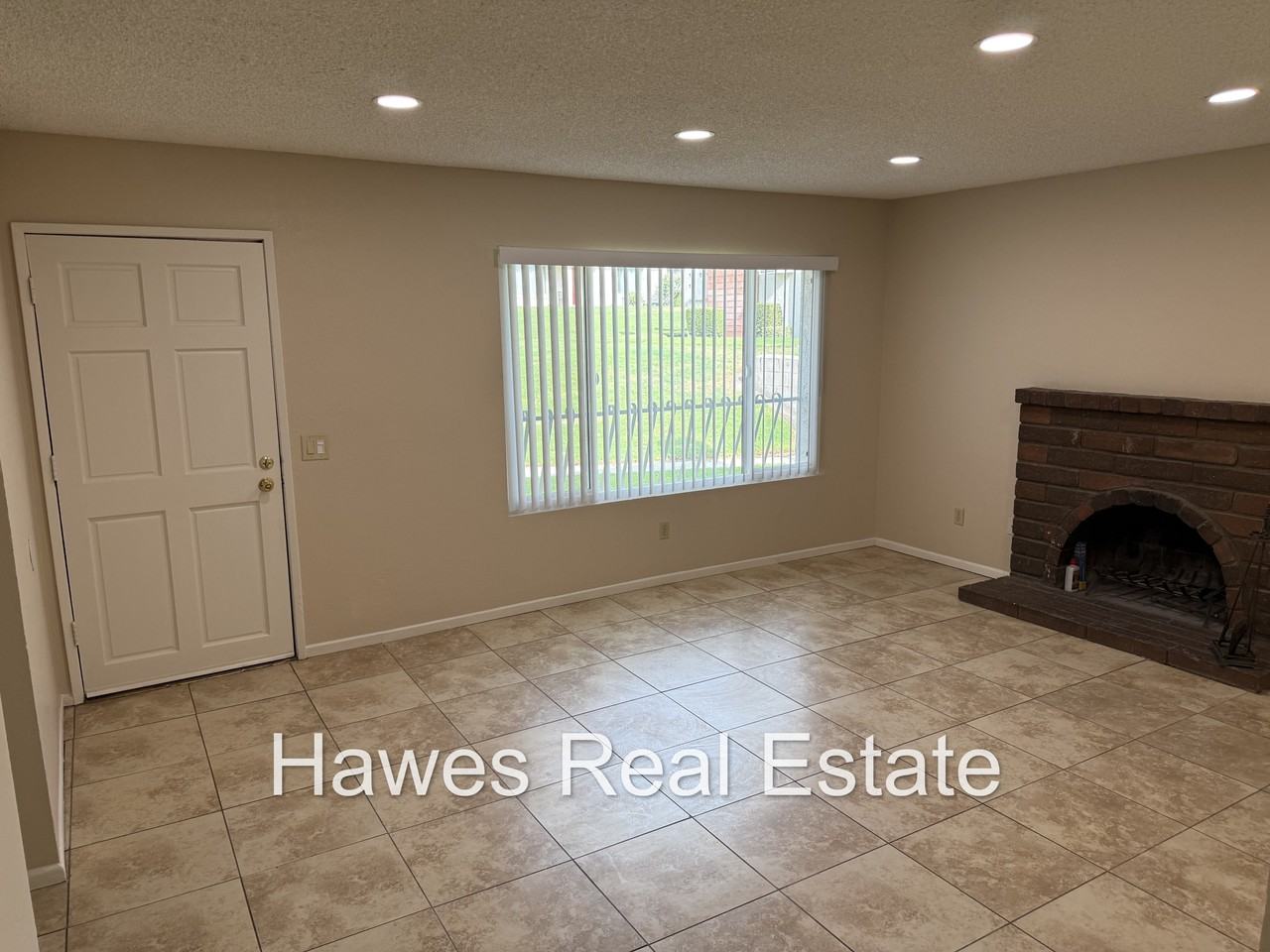 7411 Napa Ct - Photo 2 of 19