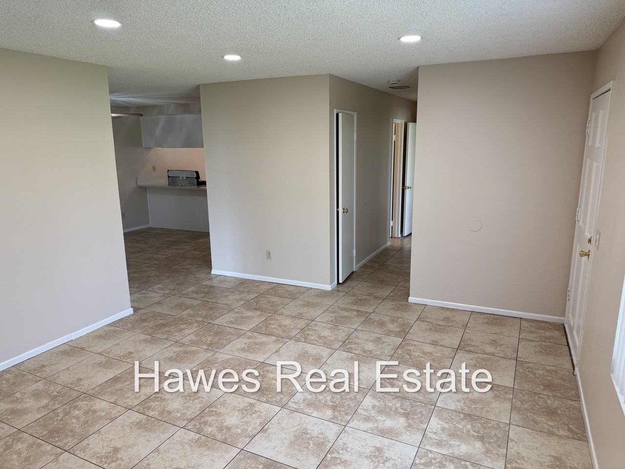 7411 Napa Ct - Photo 3 of 19