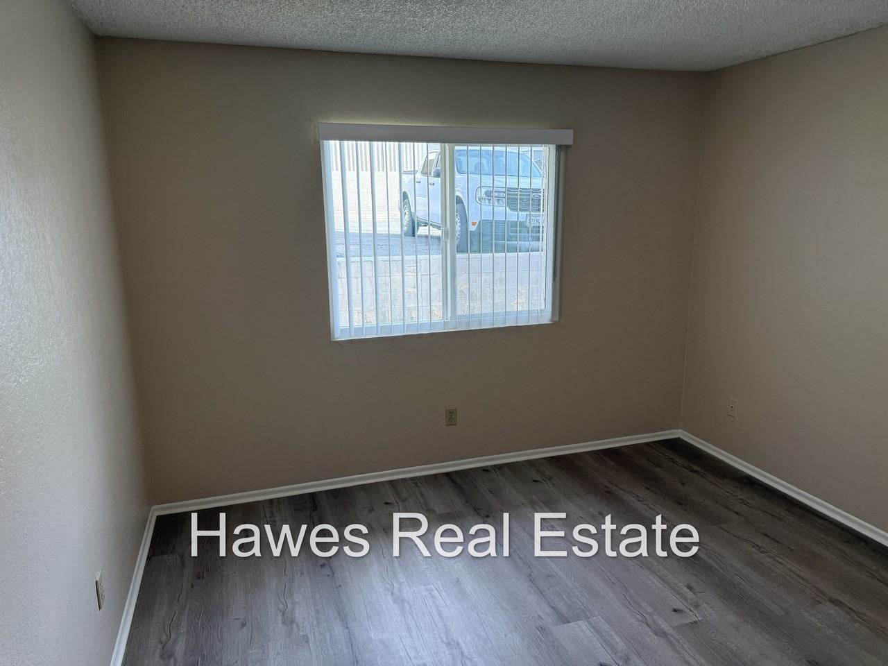 7411 Napa Ct - Photo 5 of 19