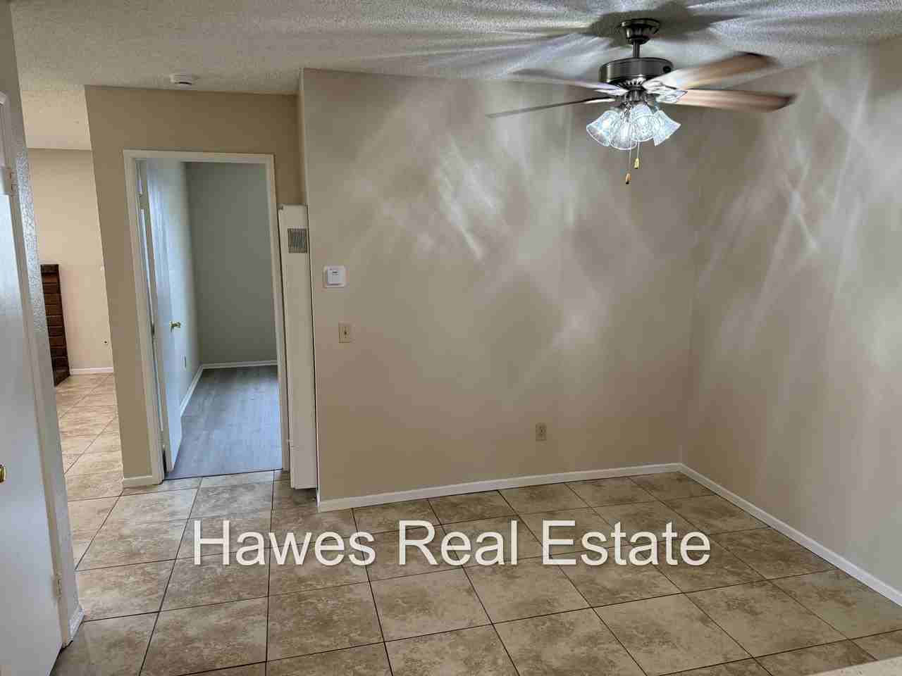 7411 Napa Ct - Photo 6 of 19