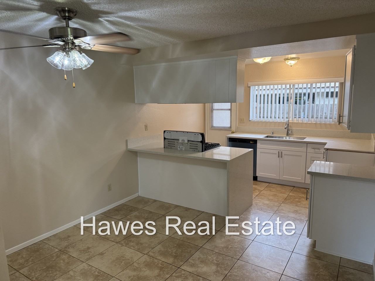 7411 Napa Ct - Photo 7 of 19