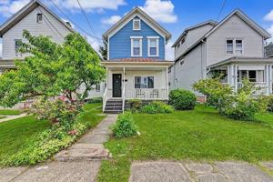 featured image of 521 Florin St