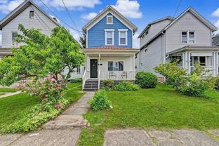 521 Florin St - Photo 1 of 1
