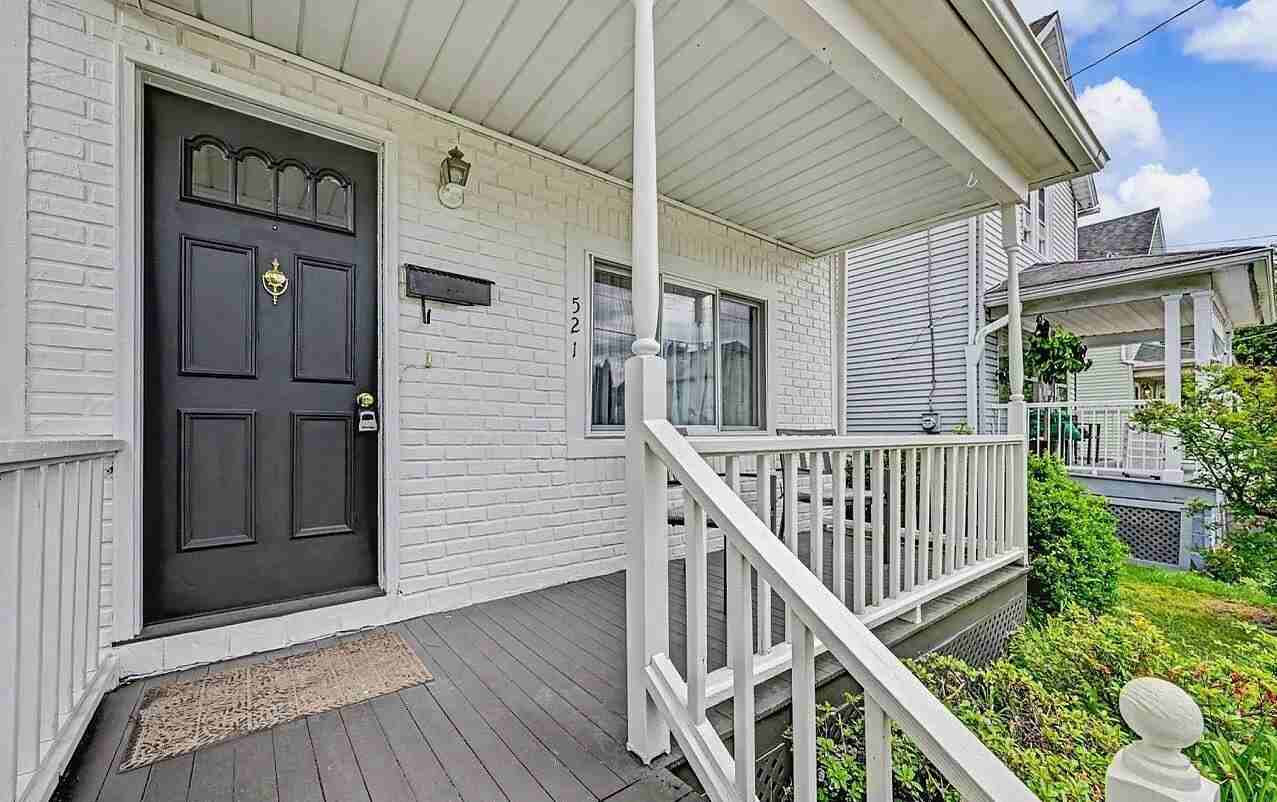 521 Florin St - Photo 2 of 23