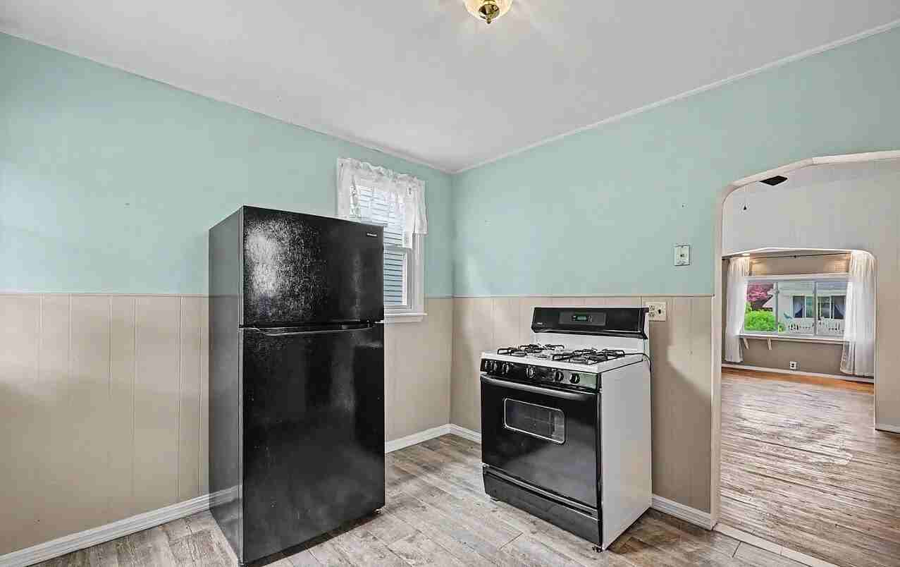 521 Florin St - Photo 7 of 23