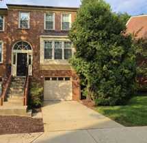 1353 Templeton Pl - Photo 1 of 1
