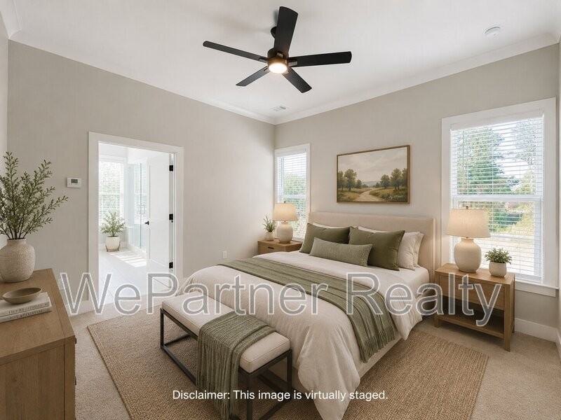 1085 Adam Cir - Photo 6 of 31