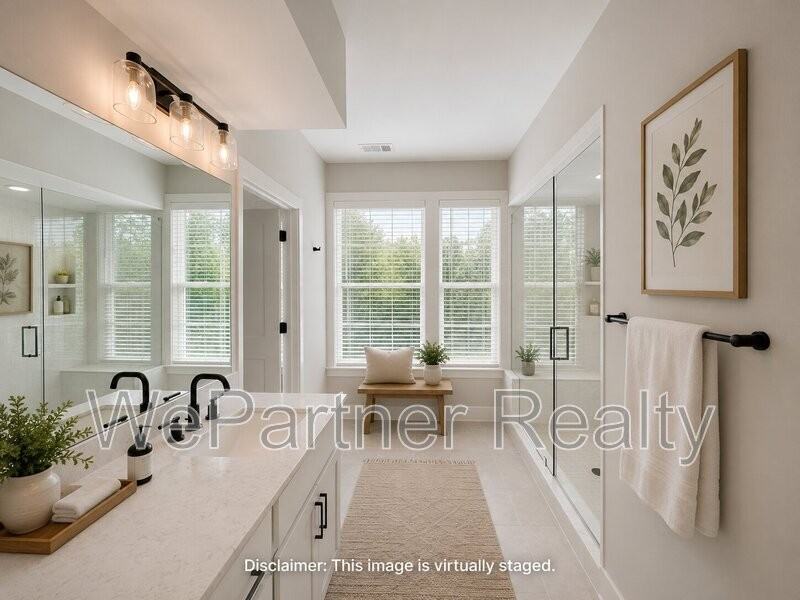 1085 Adam Cir - Photo 7 of 31