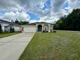 featured image of 5855 Count Turf Ln