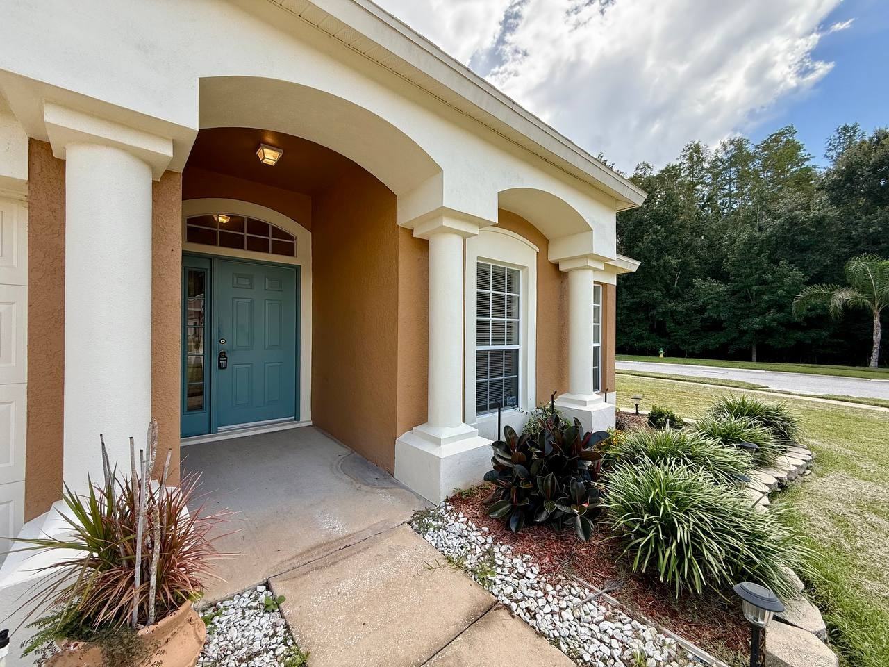 5855 Count Turf Ln - Photo 4 of 40