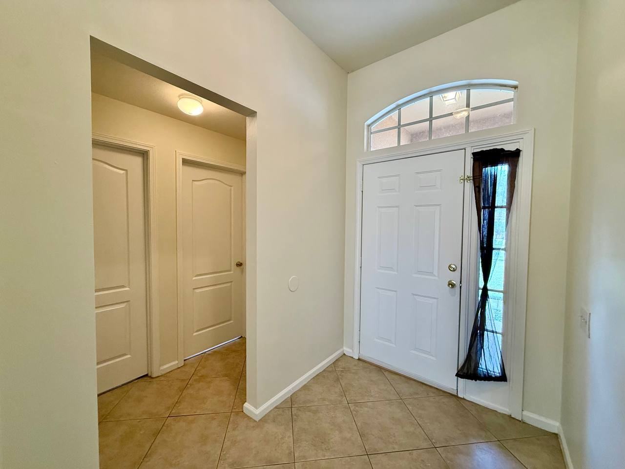 5855 Count Turf Ln - Photo 6 of 40