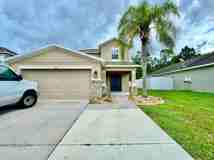 12534 Chenwood Ave - Photo 1 of 1