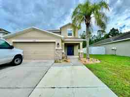 featured image of 12534 Chenwood Ave