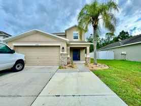 12534 Chenwood Ave - Photo 1 of 1